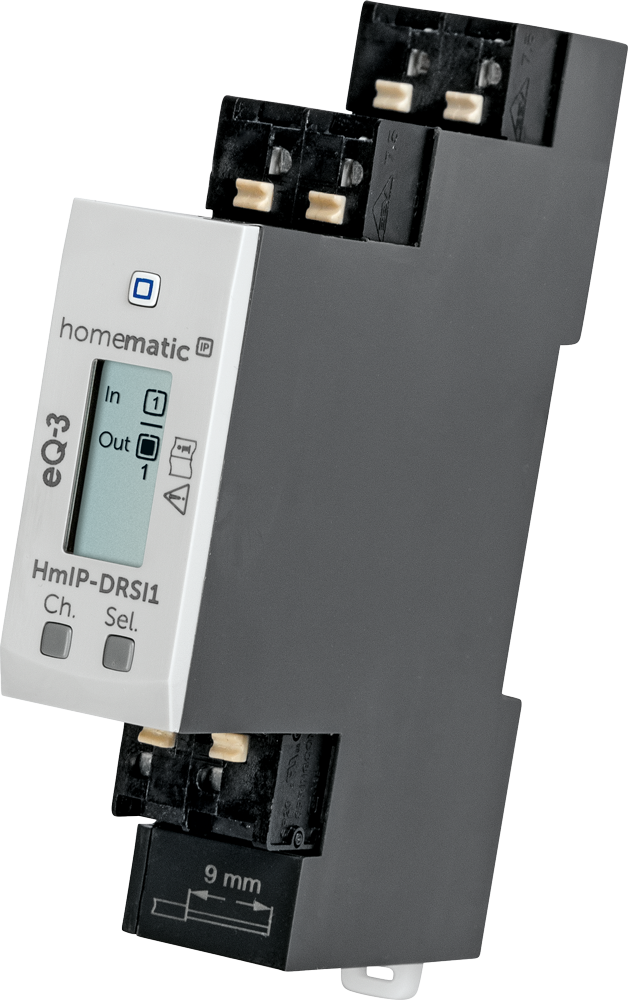 HmIP-DRSI1