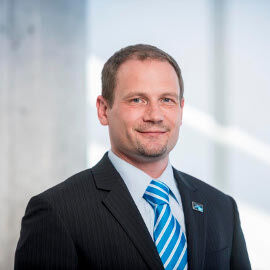 Thomas Janzer