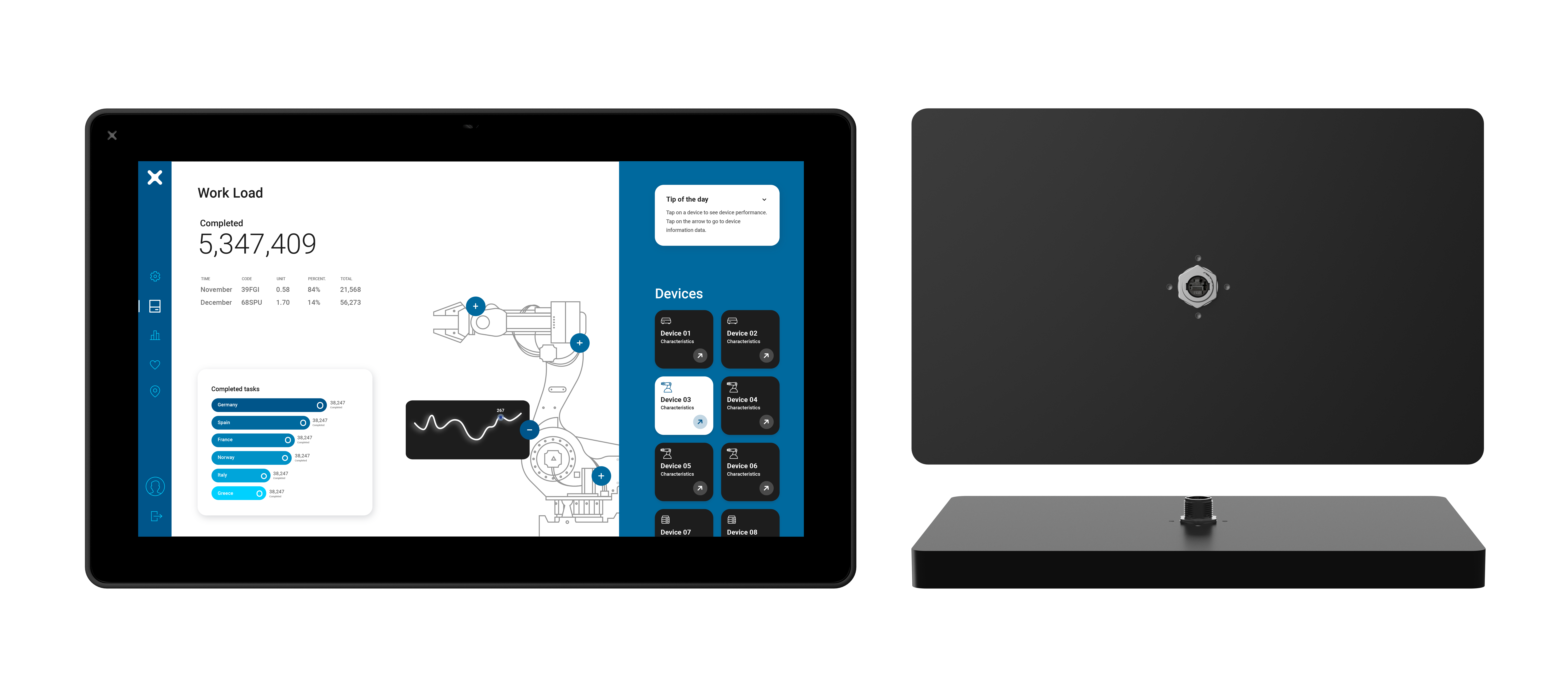 JSMART715MWEB