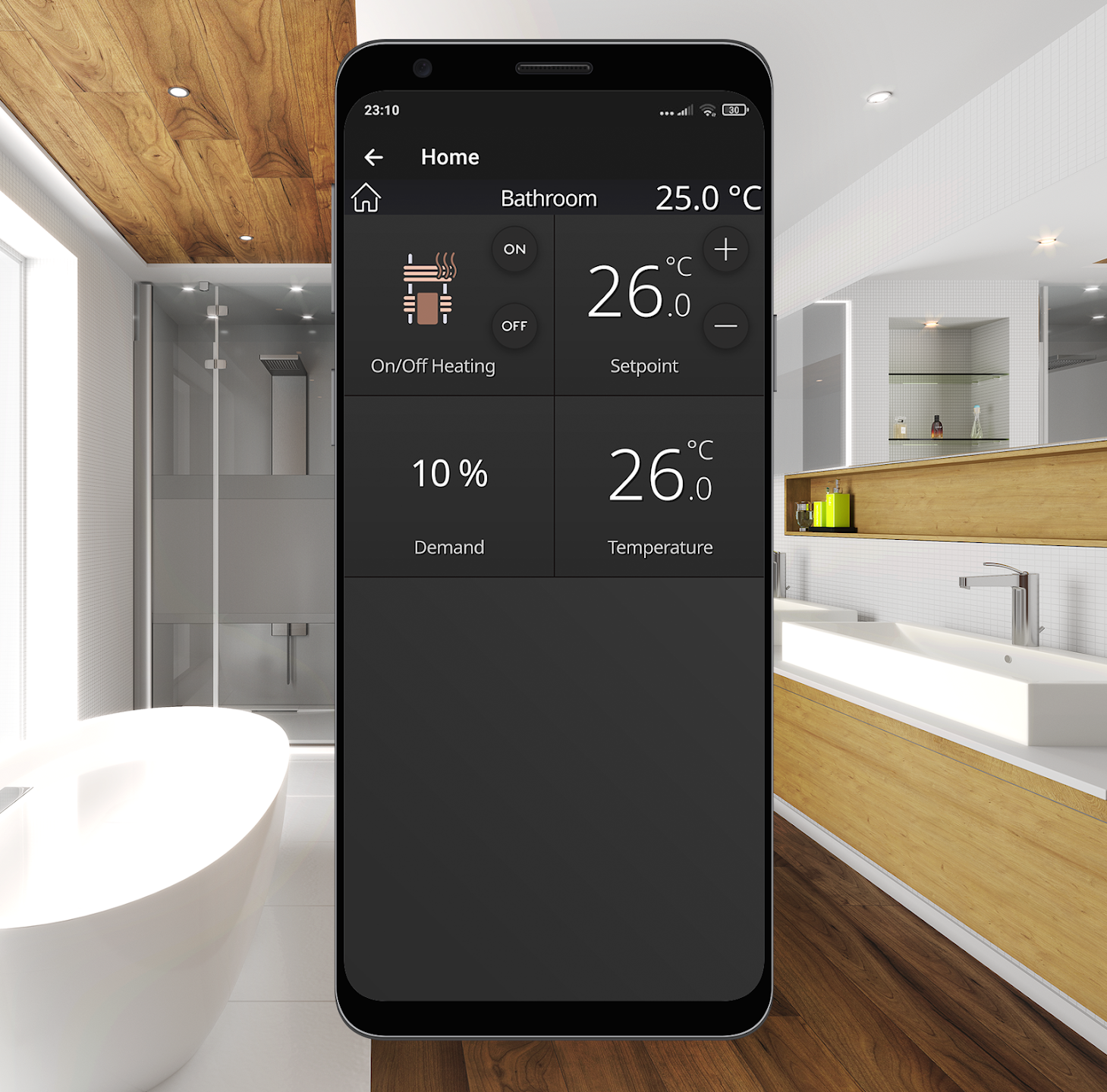 RemoteBOX
