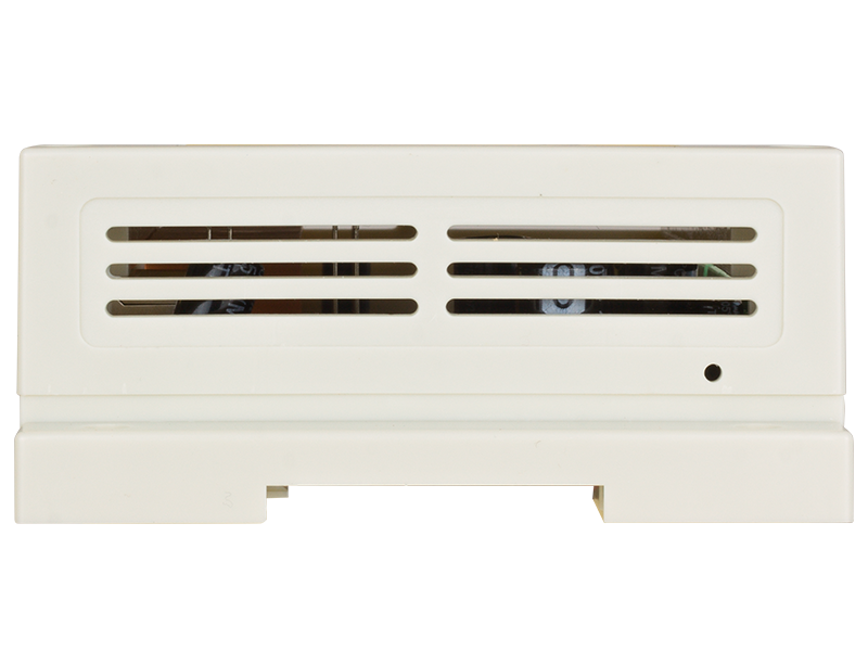 TCW241