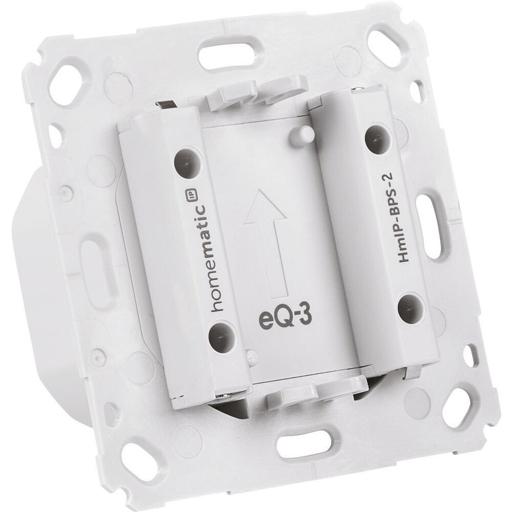 HmIP-BPS