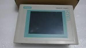 Siemens 6AV7722-1AC10-0AD0