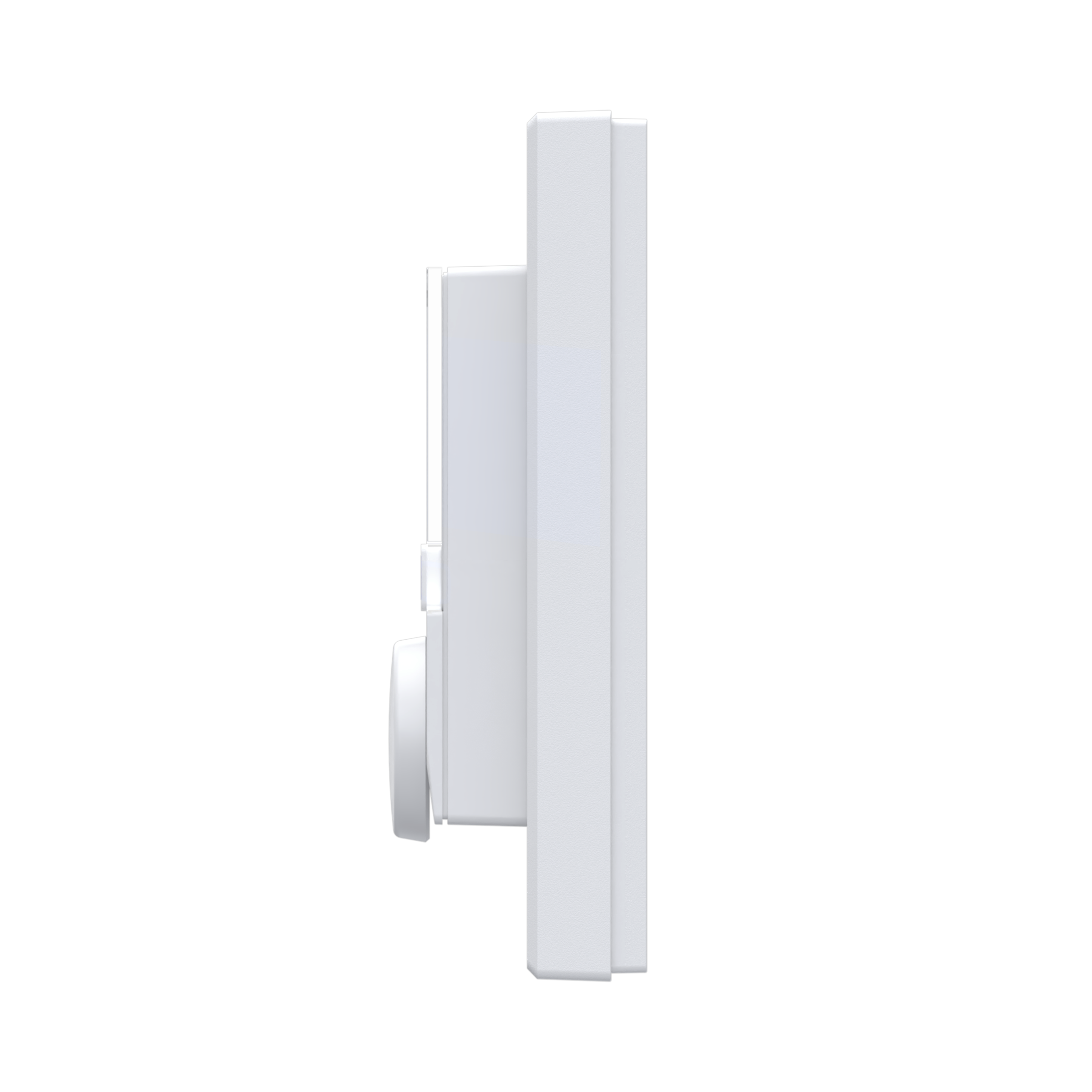 HmIP-WTH-3