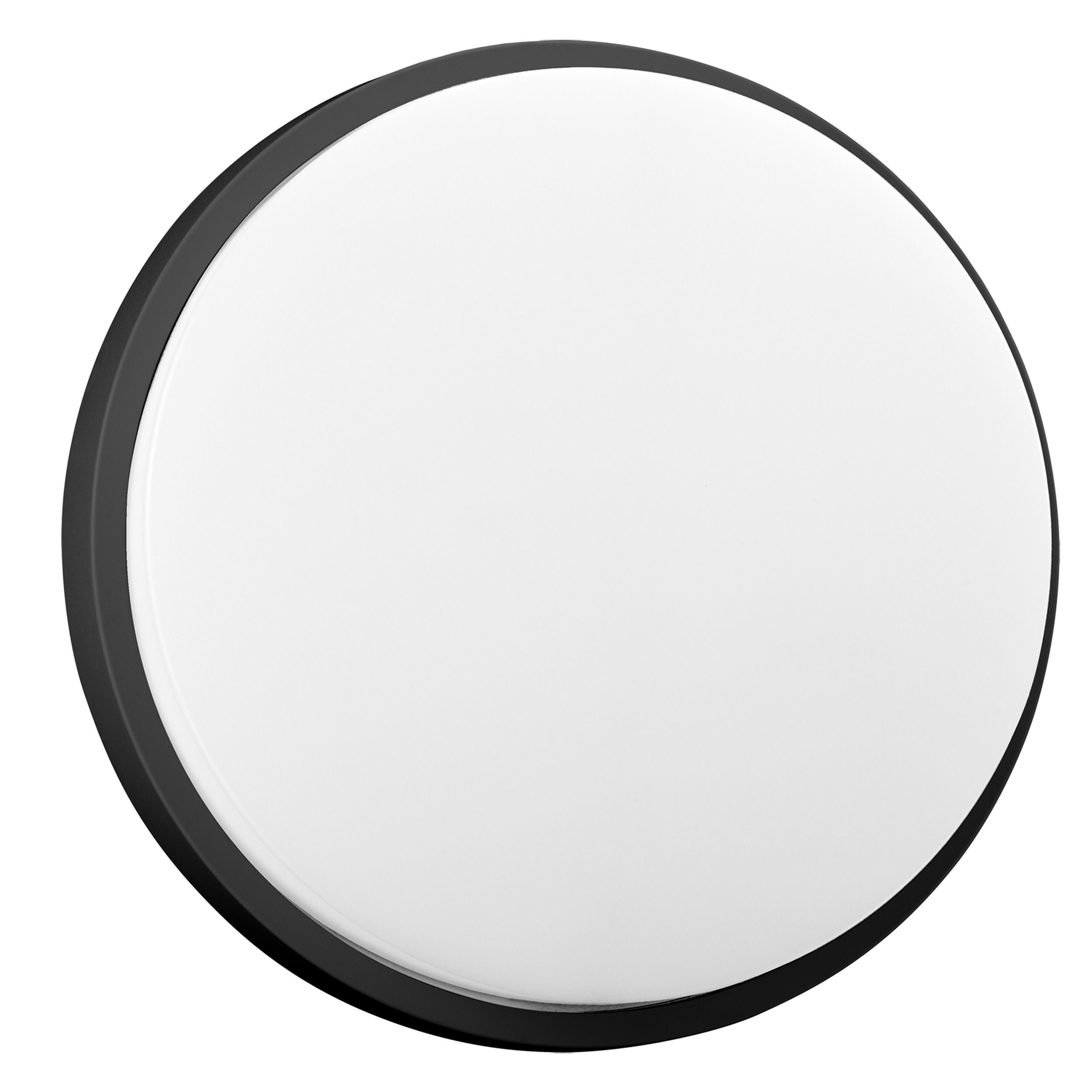 OR-OP-6112BLPM4