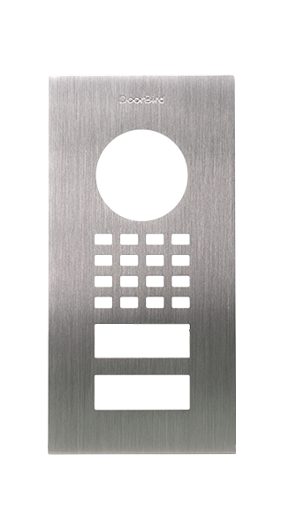 D1101V-F FP