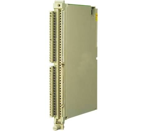 6ES5430-4UA13