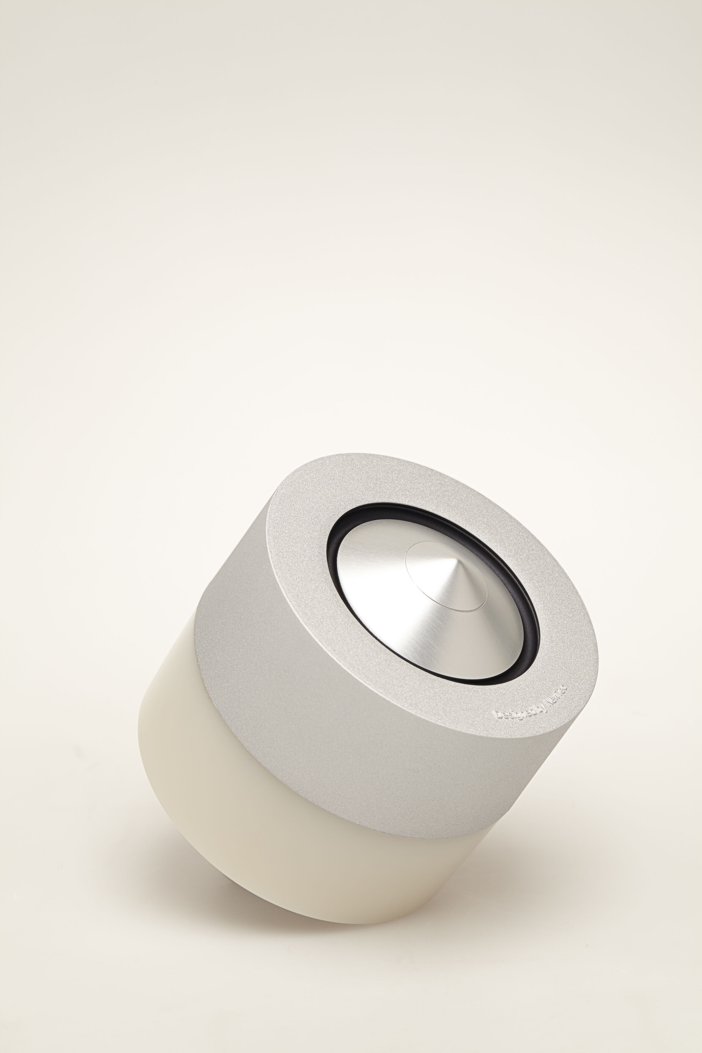 CONO canto WiFi