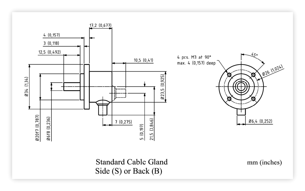 SCA34