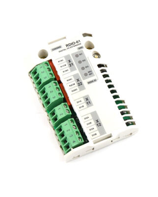 ABB Digital IO Exten RDIO-01