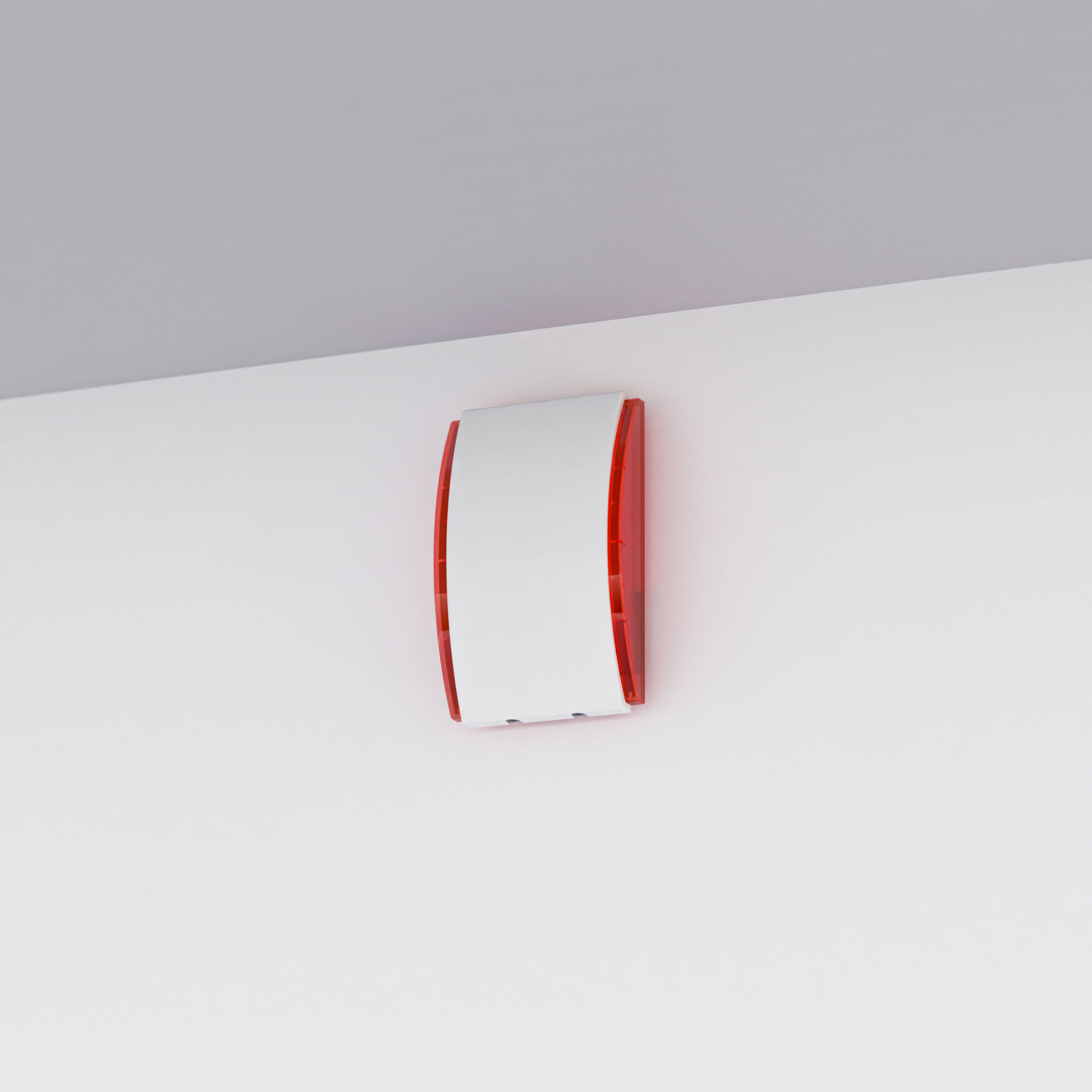 Indoor Siren