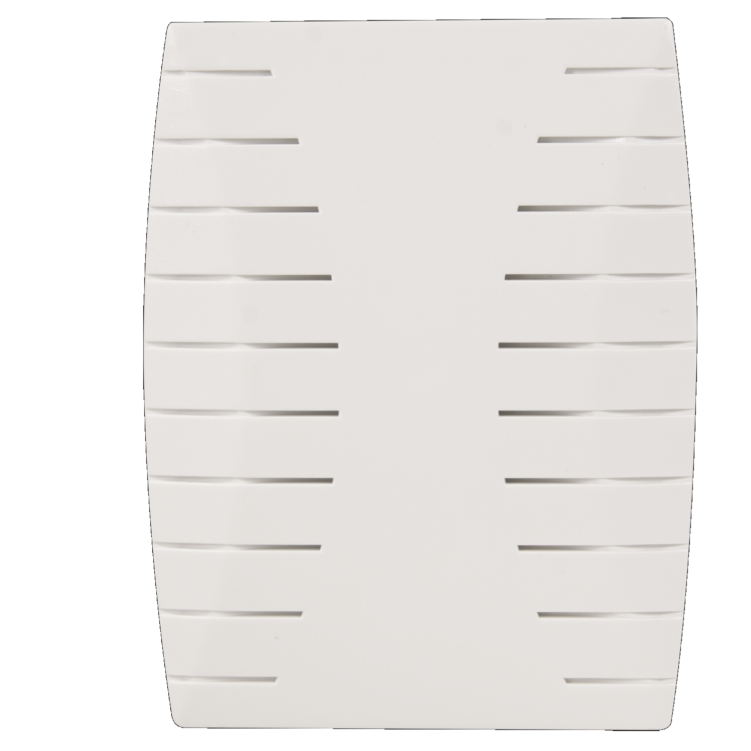 TURBO 8V