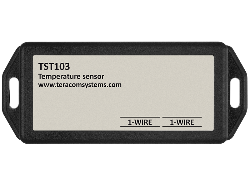 TST103