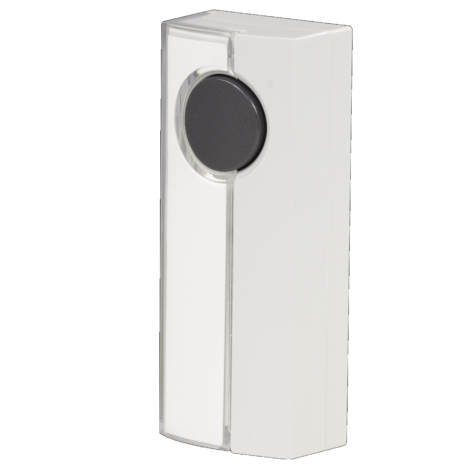 PDH-227