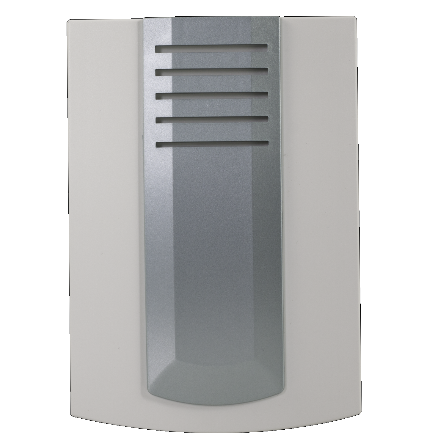 ECRU 230V