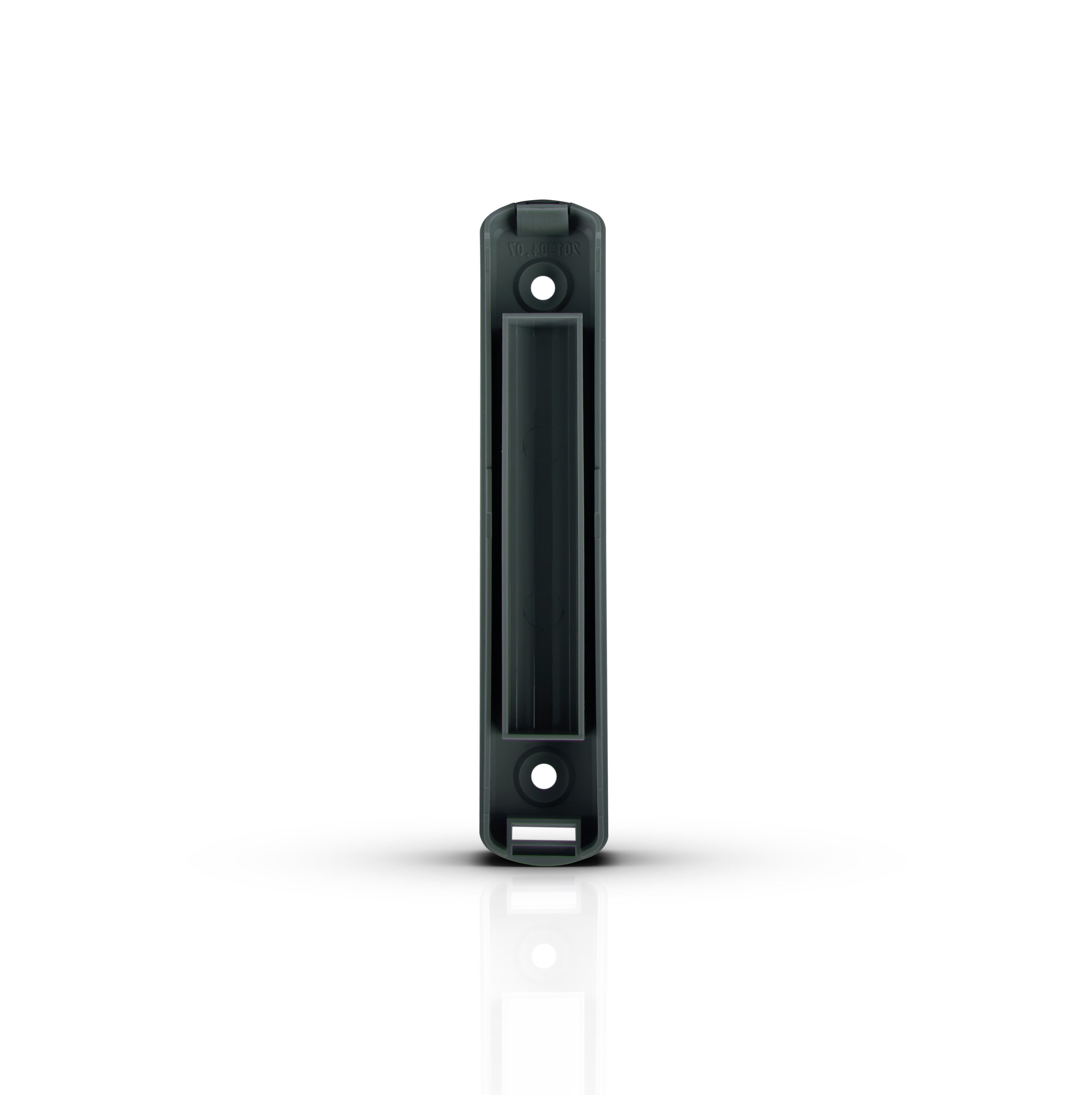OPXM-1