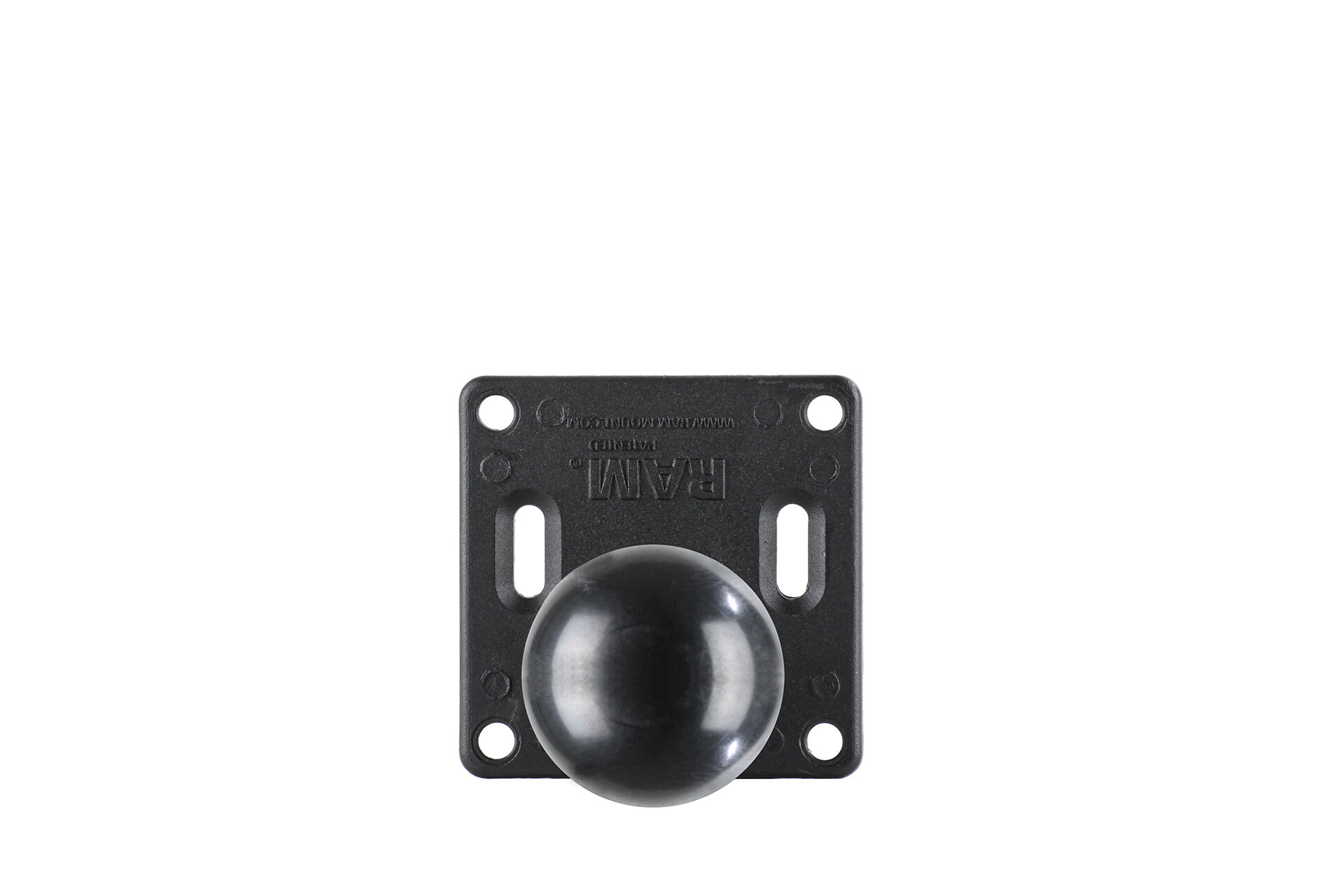 RAM Mounts VESA-Platte