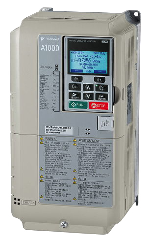 CIMR-AC4A0002FAA