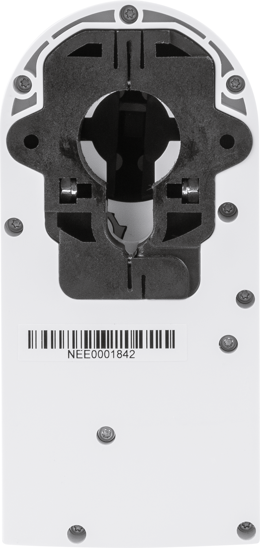 Key-Ada-CH