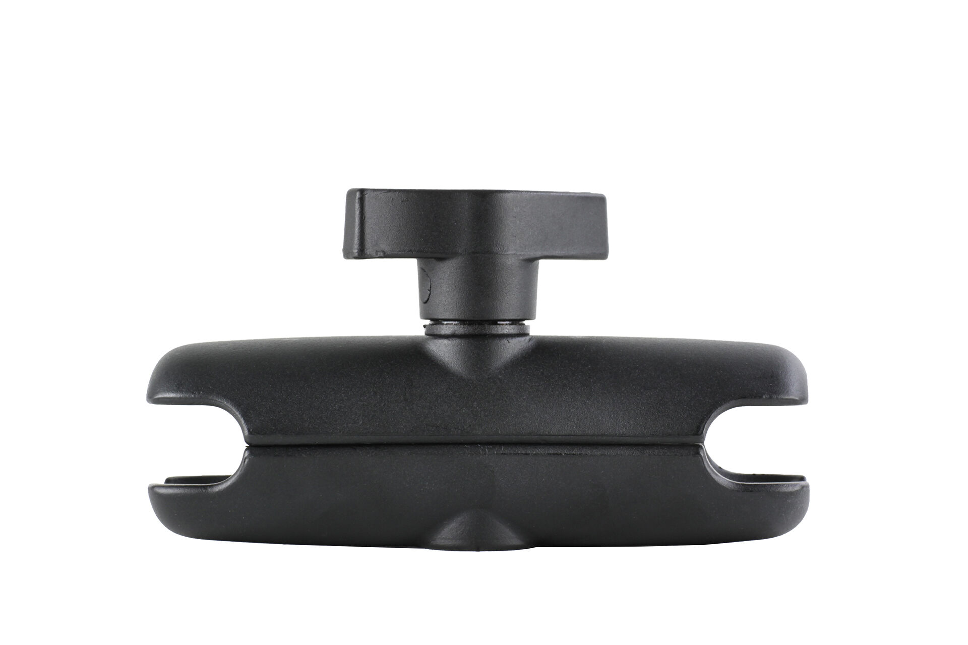 RAM Mounts Verbindungsarm mittel
