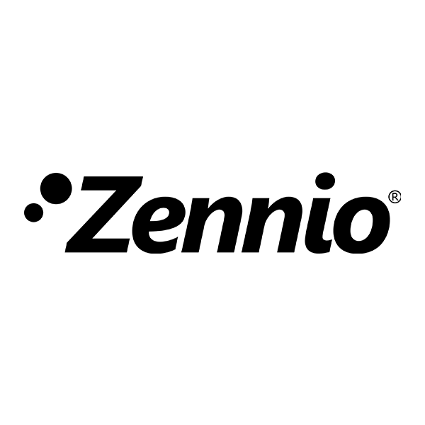 ZS55 – Single RJ45 outlet
