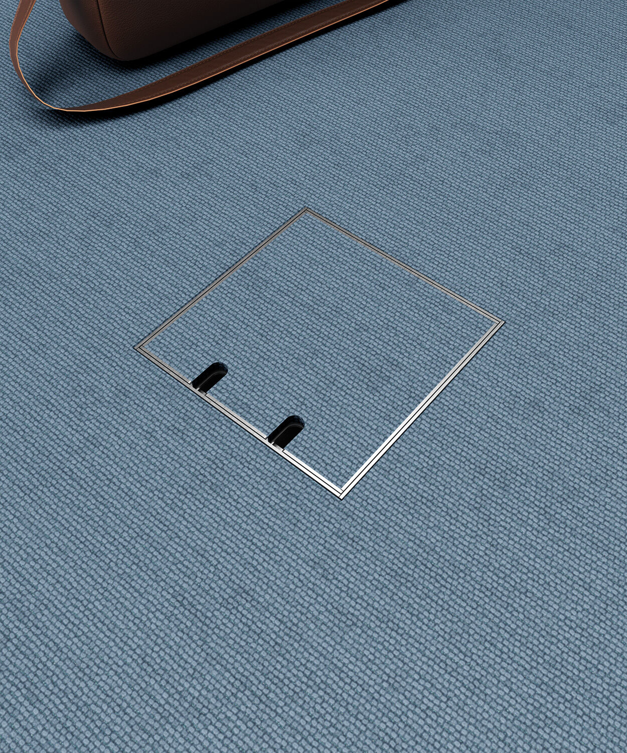 8802T