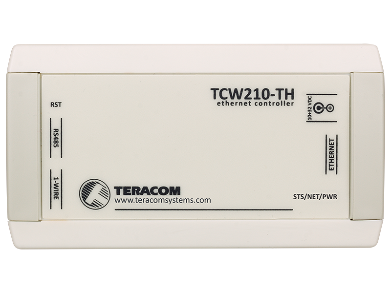 TCW210-TH