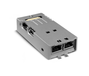 Plug-In PLCM07