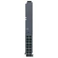 001-1BA00