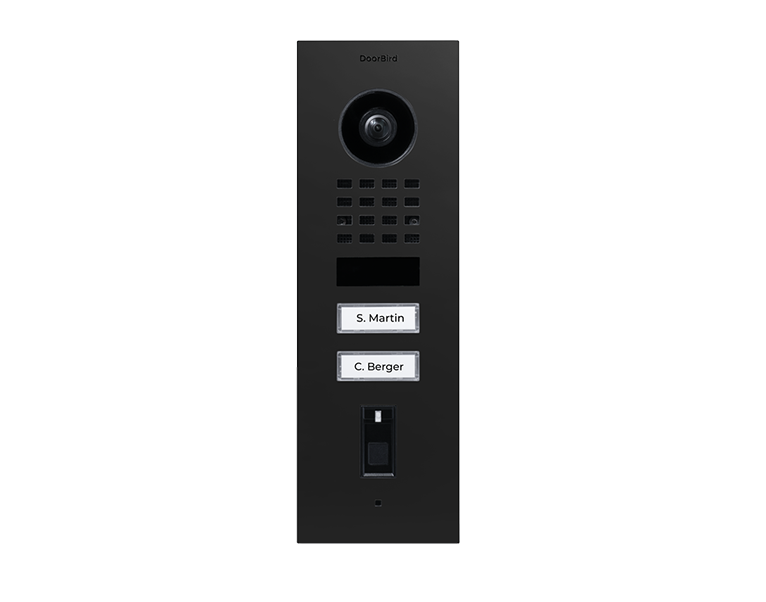 D1102FV Fingerprint 50