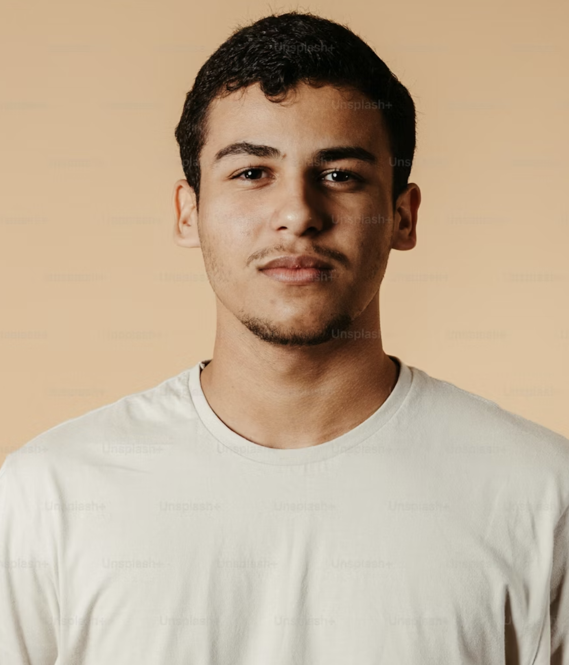 Max Meier