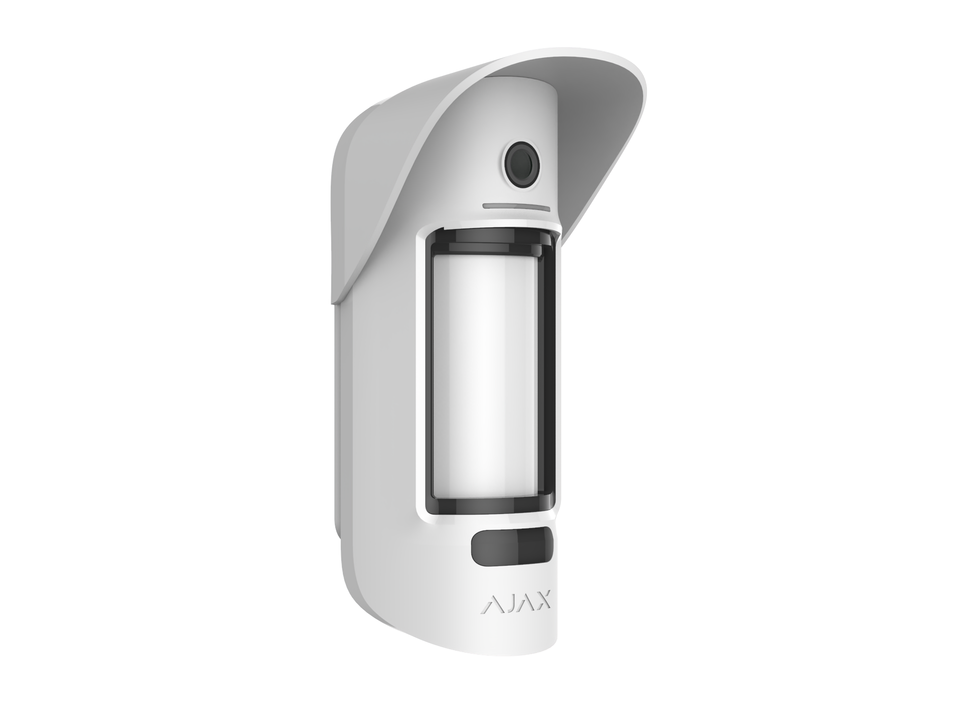 MotionCam Outdoor