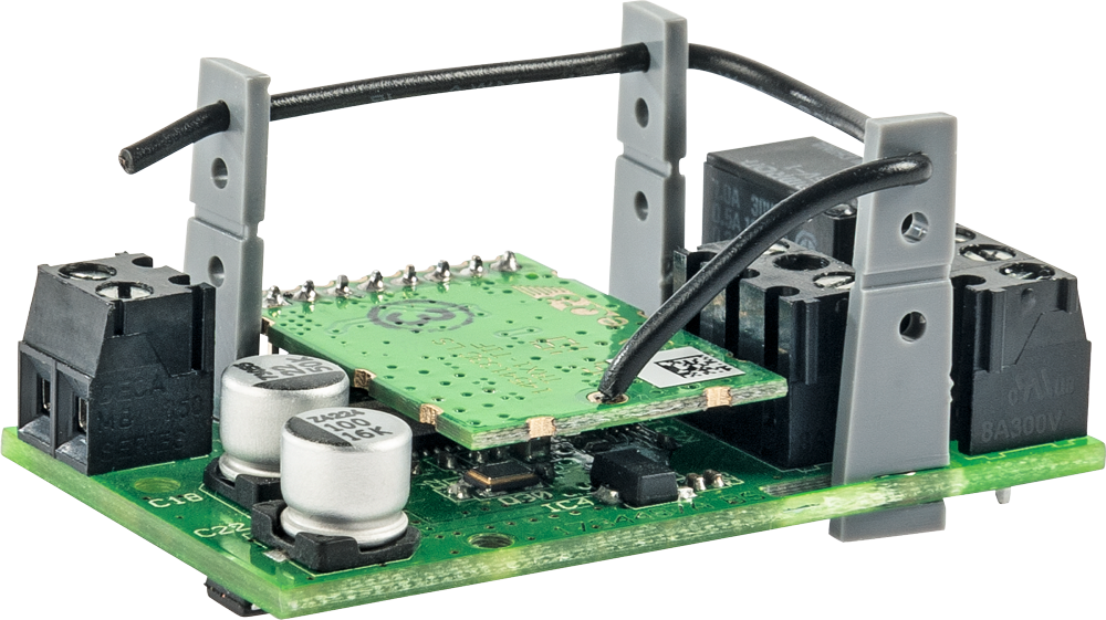 HmIP-PCBS