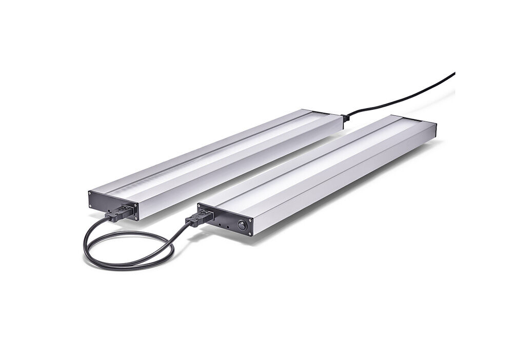 HELULIGHT WORKPLACE 400