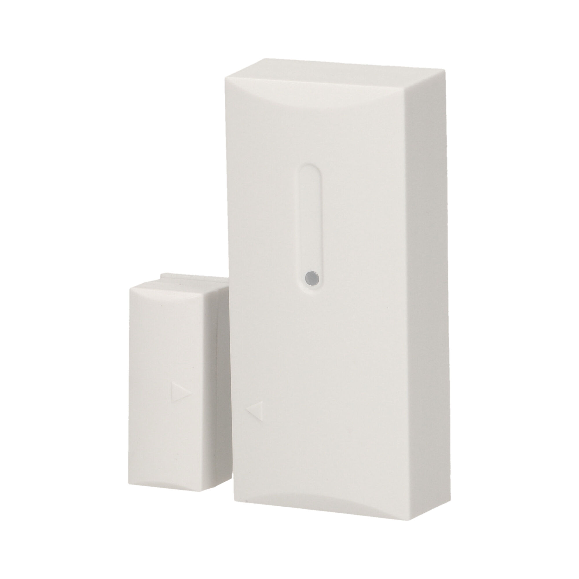 Magnetsensor für LOGICO-Serie