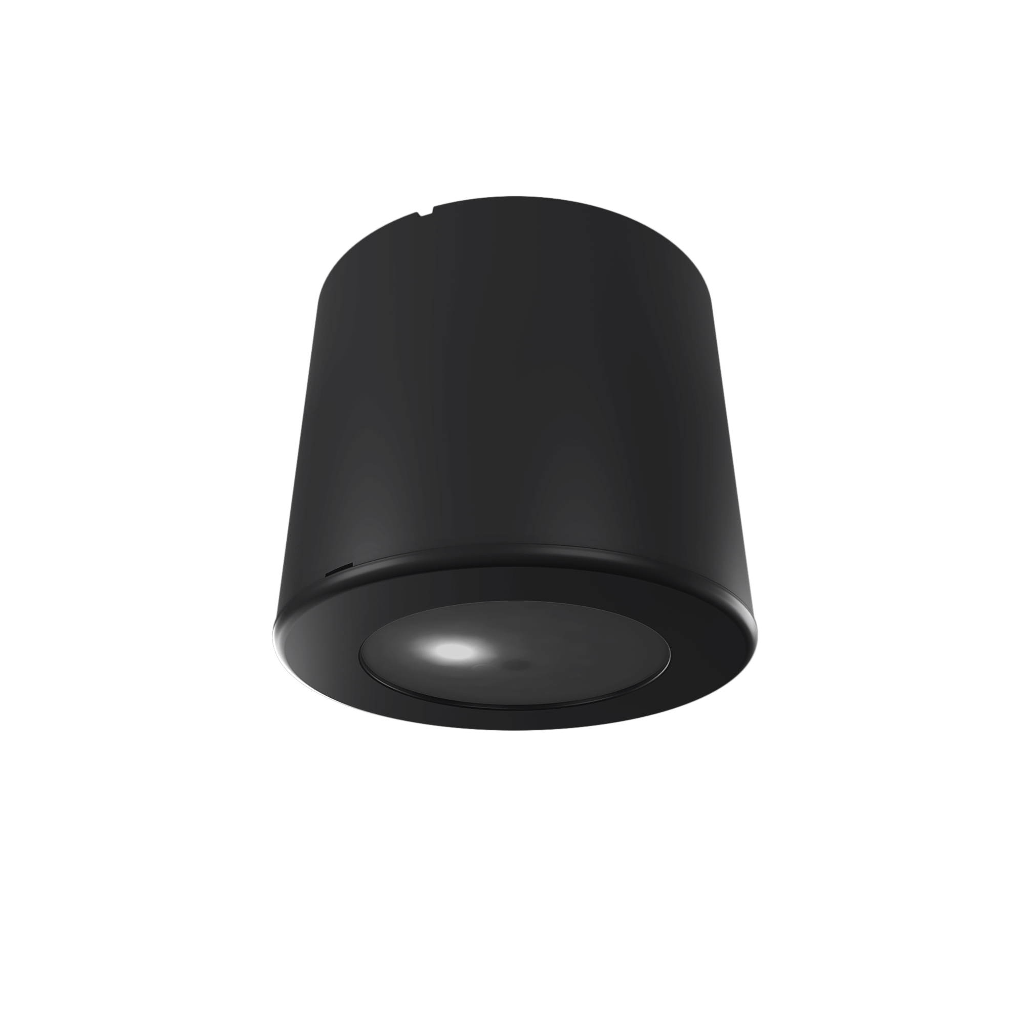 Surface mounting EyeZen