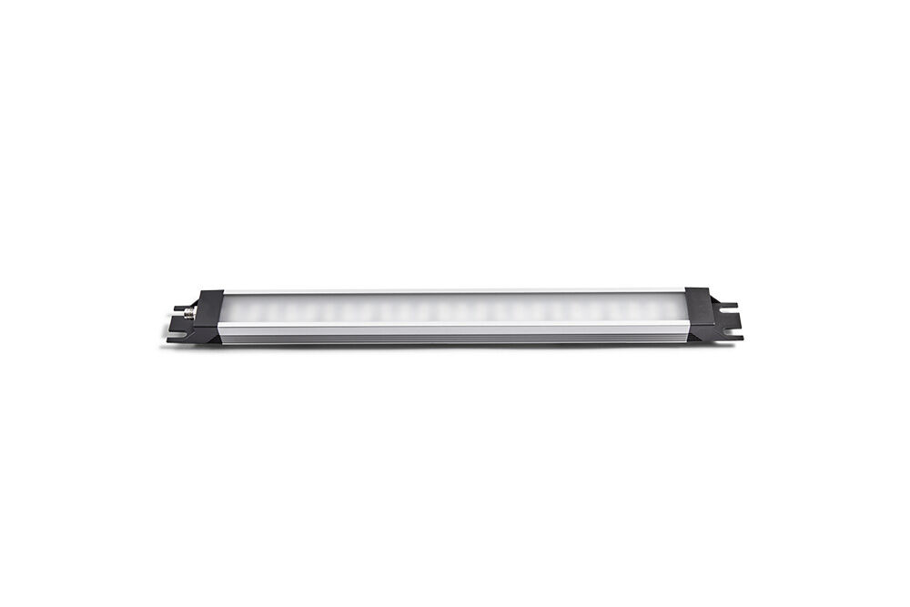 HELULIGHT STATIC 840