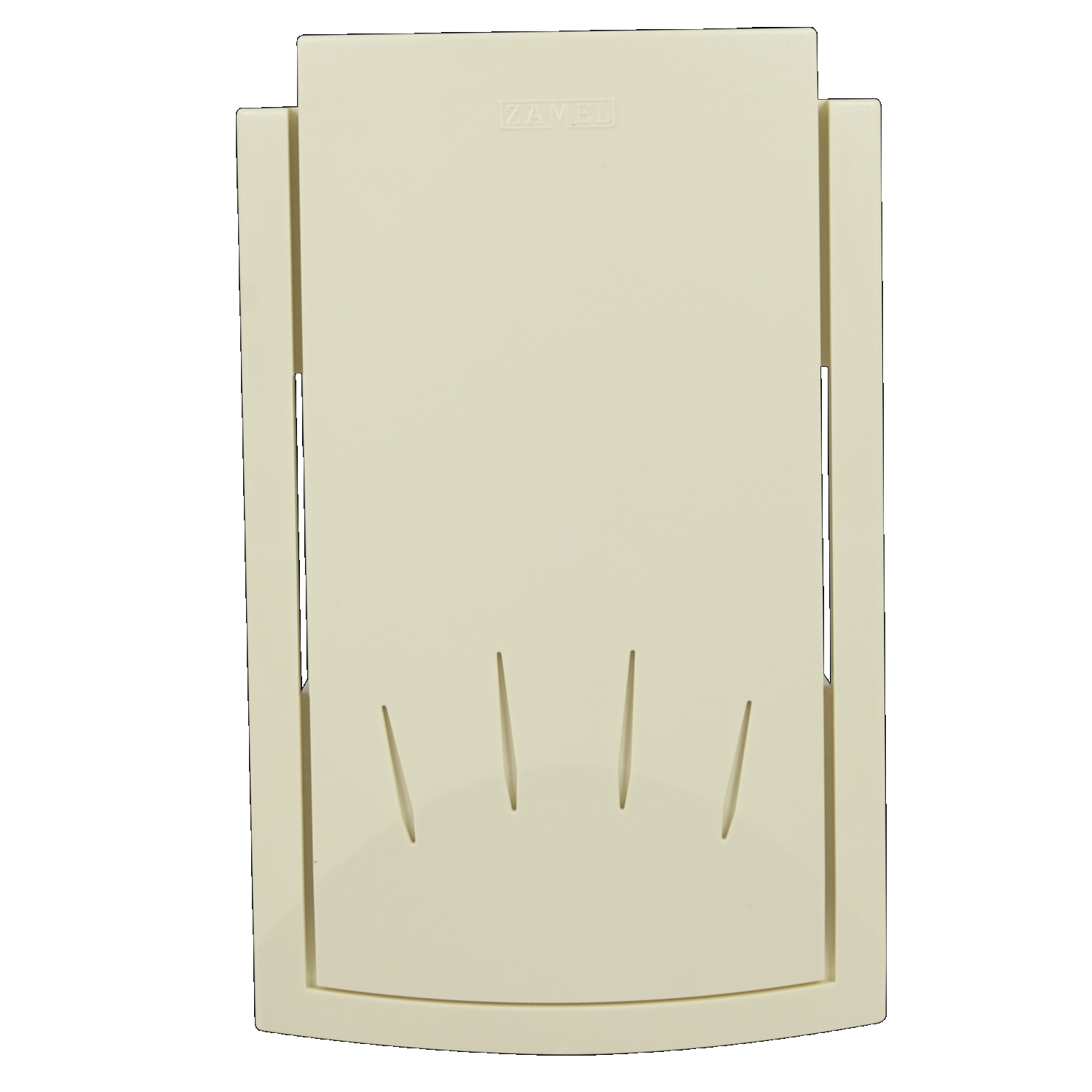 FORTE 230V