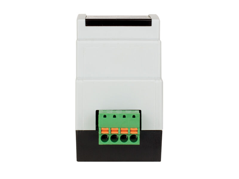 TSA202