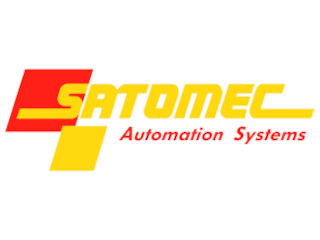 SATOMEC AG