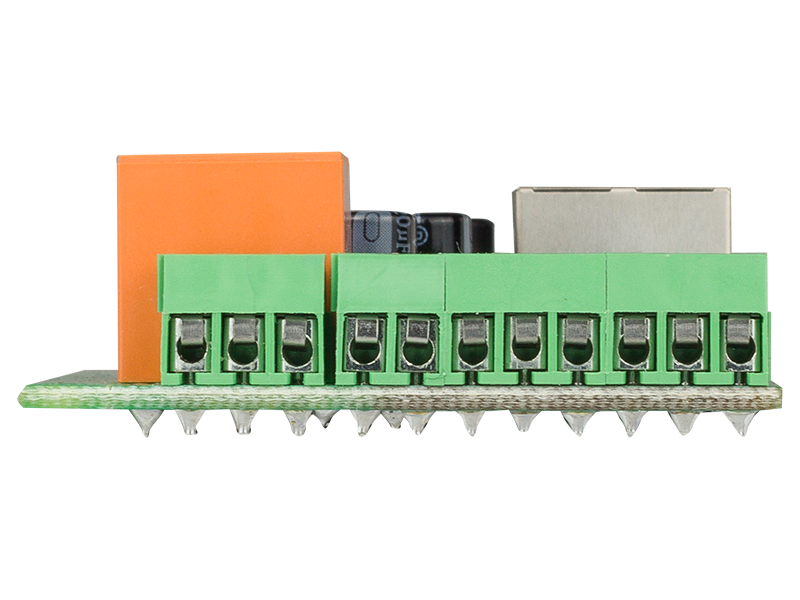 TCW112-WD