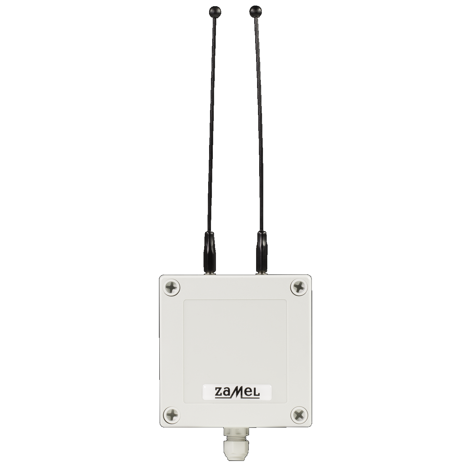 RT-236