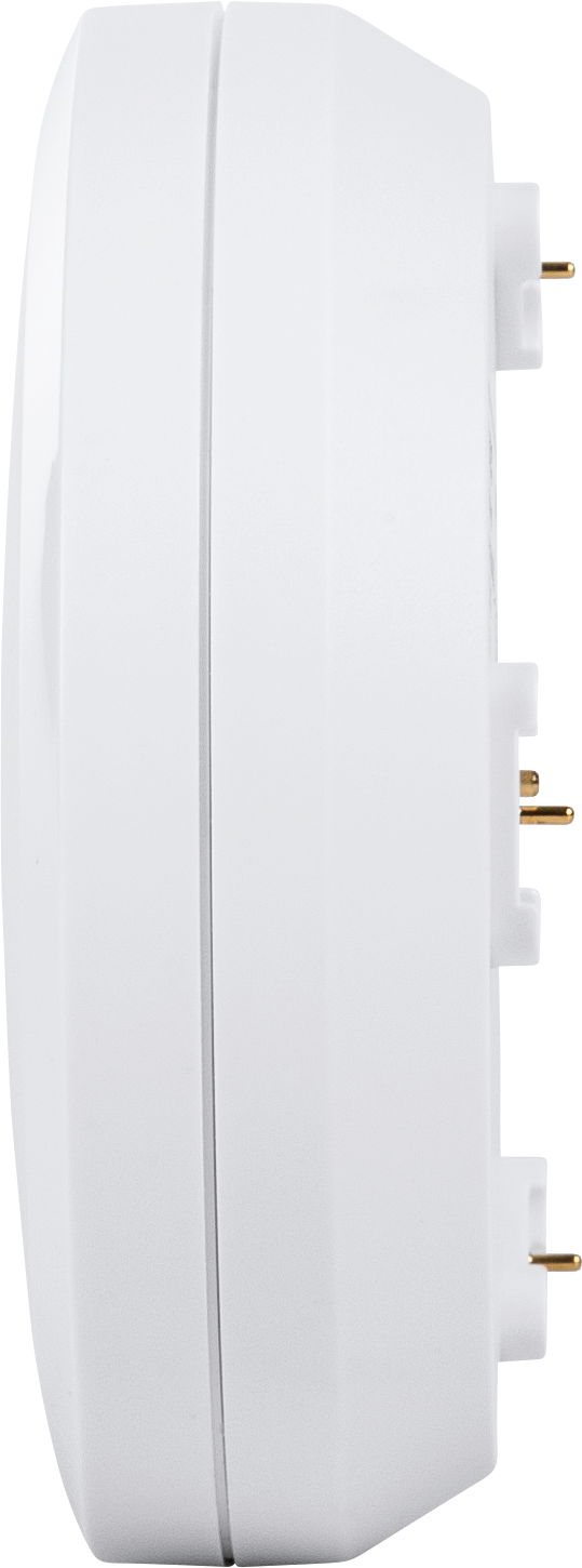 HmIP-SWD-2
