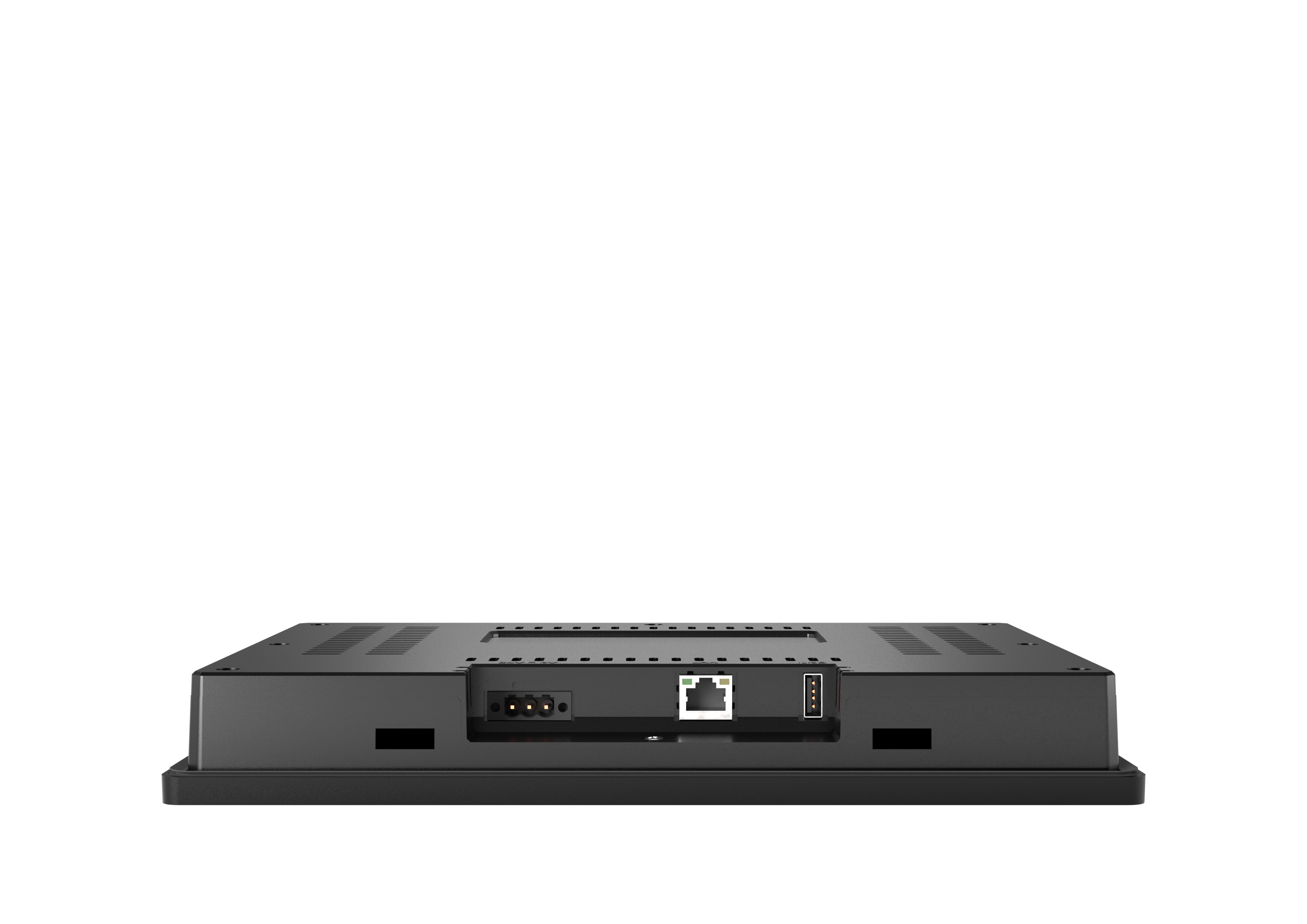 eX210 WEB