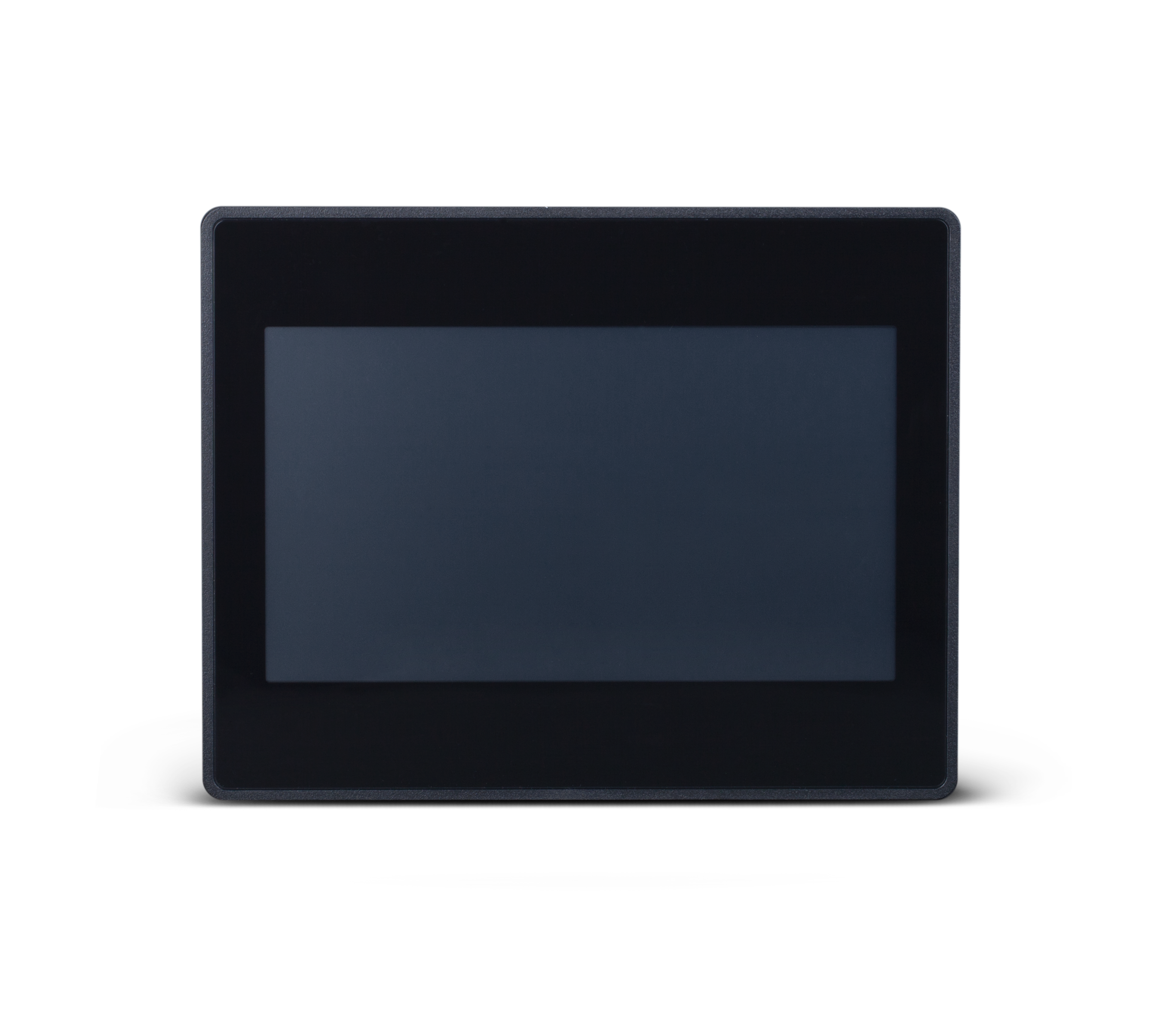 eSMART07M