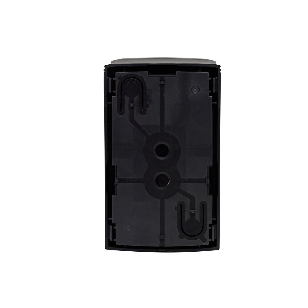 HmIP-SMO230-A