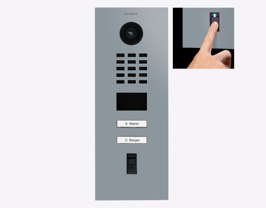 D2102FV Fingerprint 50
