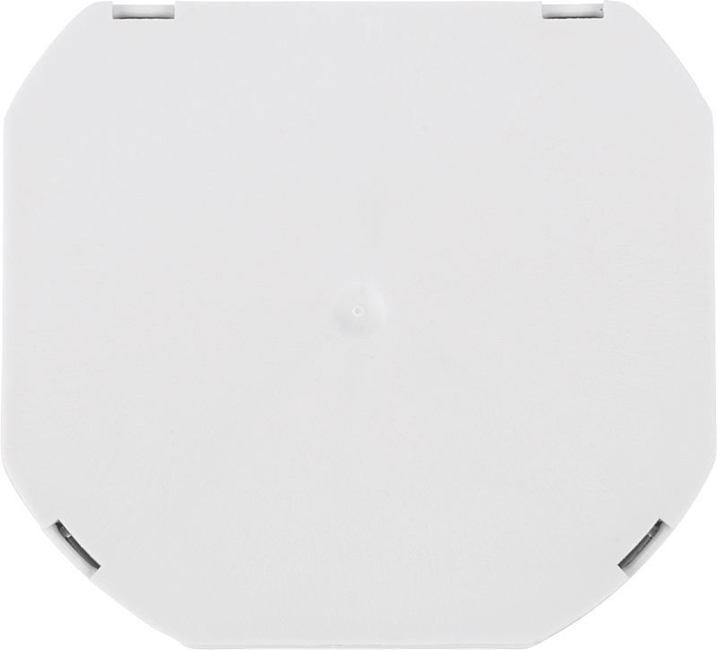 HmIP-FCI6
