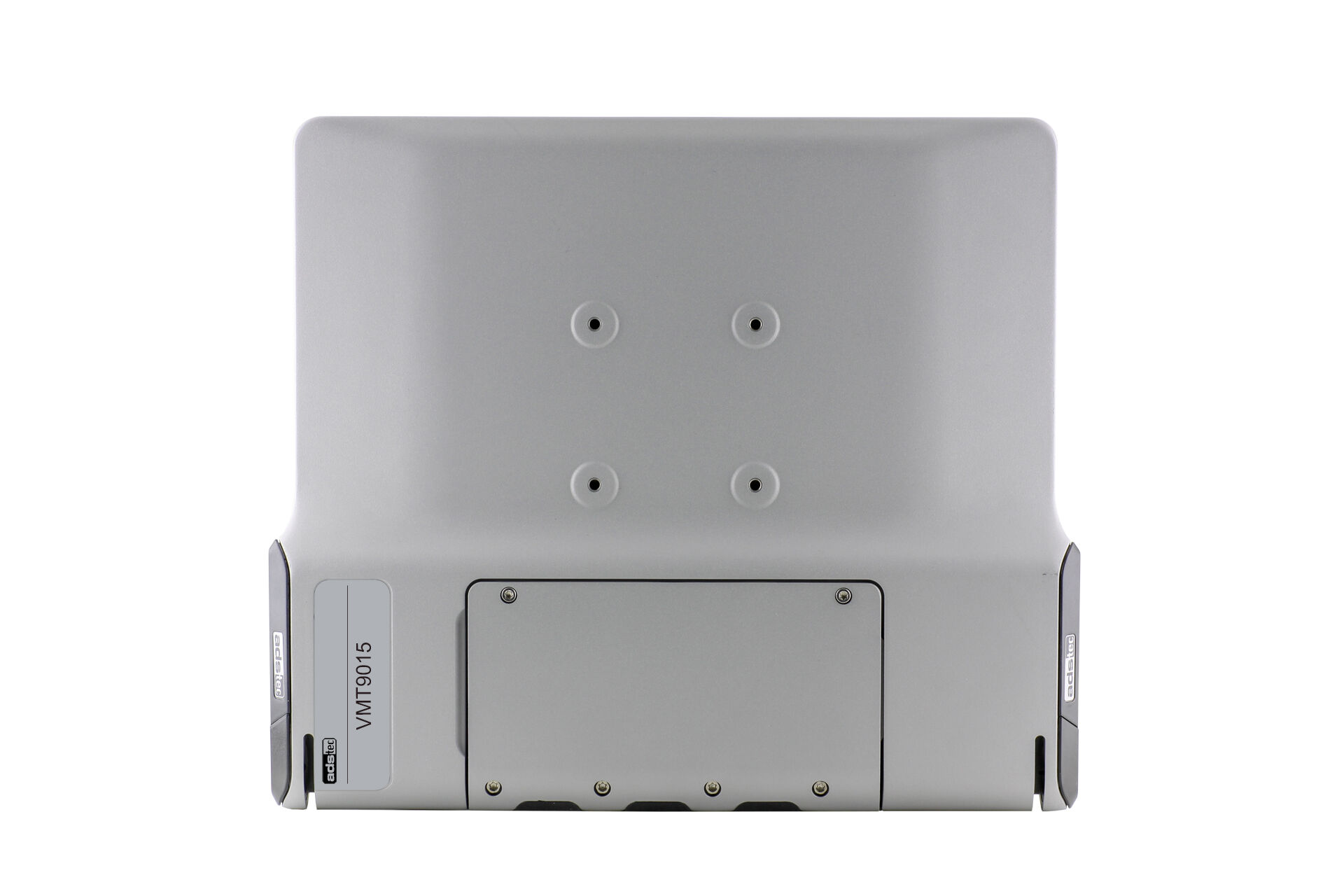 DVG-VMT9010 006-IA
