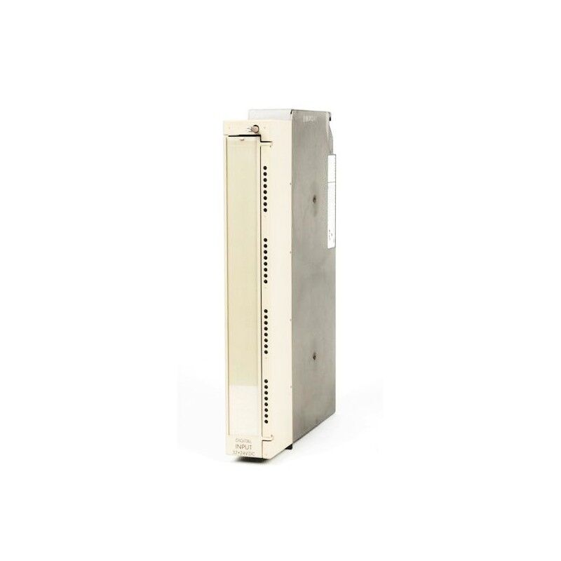 Siemens Simatic S5 | 6ES5 432-7LA11 |